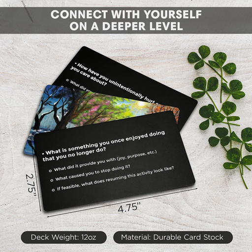 The Insight Deck